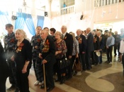 ����� ����� ������ ��� ���������