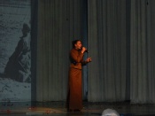 ����� ����� ������ ��� ���������