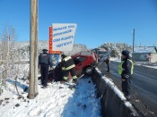 �� ������ � ����� �������� � ��� ����� �������