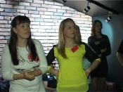 ����������� ����������� ����� ������������ ������� �� ����������