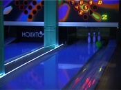 ����������� ����������� ����� ������������ ������� �� ����������