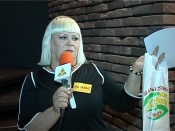 ����������� ����������� ����� ������������ ������� �� ����������