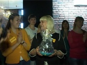 ����������� ����������� ����� ������������ ������� �� ����������