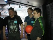 ����������� ����������� ����� ������������ ������� �� ����������