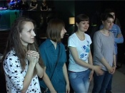 ����������� ����������� ����� ������������ ������� �� ����������