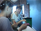 ����������� ����������� ����� ������������ ������� �� ����������