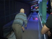 ����������� ����������� ����� ������������ ������� �� ����������