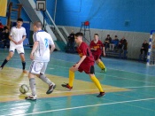 � �������� ���� � �������� ���!