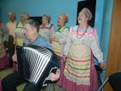 ������ ����� � �������