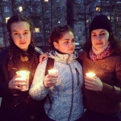 � ���� ������ ����� ����