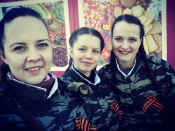 � ���� ������ ����� ����