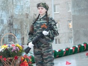 � ���� ������ ����� ����