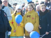 � ���� ������ ����� ����