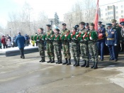 � ���� ������ ����� ����