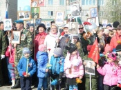 � ���� ������ ����� ����