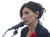 ���������� ����������� ���������� �� ������ ������� �������