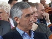 ������ �����������: ��� ��� ������ ���� � ����� ������: ���������