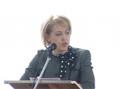 ������ �����������: ��� ��� ������ ���� � ����� ������: ���������