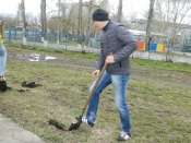 ����� ������ � ������ ������ ���������