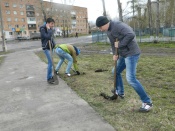 ����� ������ � ������ ������ ���������