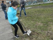 ����� ������ � ������ ������ ���������