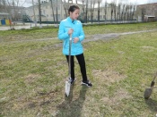 ����� ������ � ������ ������ ���������