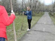 ����� ������ � ������ ������ ���������