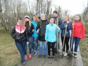 ����� ������ � ������ ������ ���������