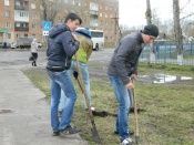 ����� ������ � ������ ������ ���������