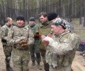 ������ � ������ � ������ ����