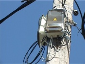 ������ ������� ������ ����� �������� ��������� �� ���� ������� ������� ������ ������