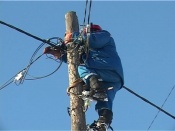 ������ ������� ������ ����� �������� ��������� �� ���� ������� ������� ������ ������