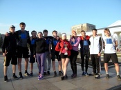 �������� �� ��� ������!