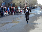 ����������� ������