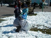 ����������� ������