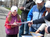 ����������� ������