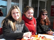 ����������� ������