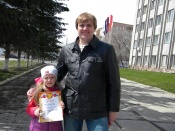 ����������� ������