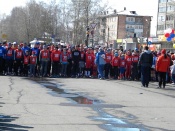 ����������� ������