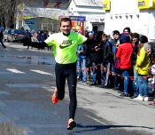 ����������� ������