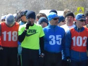 ����������� ������