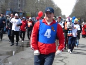 ����������� ������