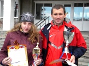 ����������� ������