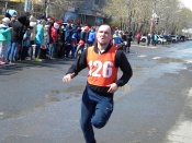 ����������� ������