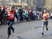 ����������� ������