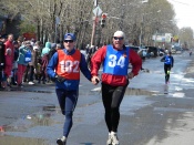 ����������� ������