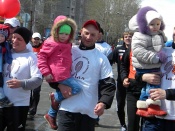 ����������� ������