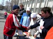 ����������� ������