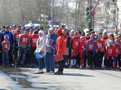 ����������� ������