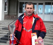 ����������� ������